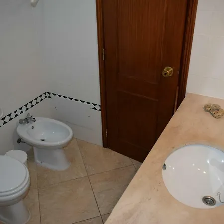 Urbanizacao Salgados Guia (Faro)
