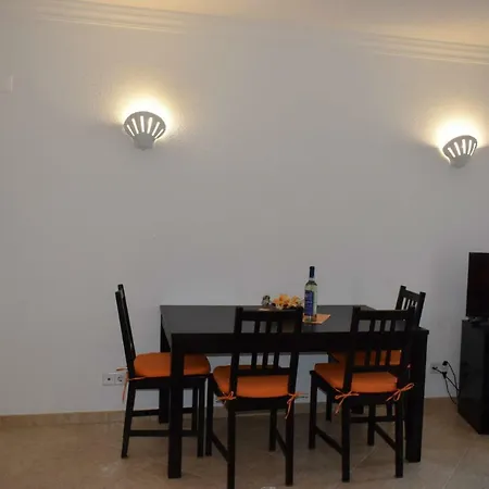 Urbanizacao Salgados